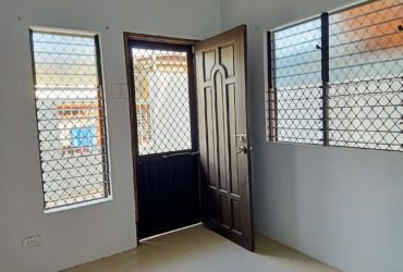 apartment for rent in sasa davao city