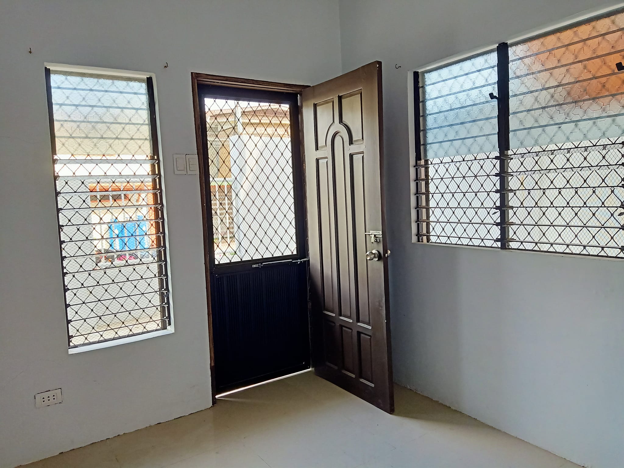 apartment for rent in sasa davao city