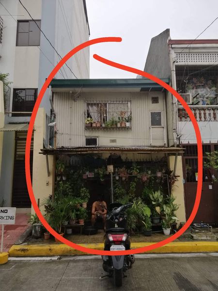 House and lot for sale in metro manila