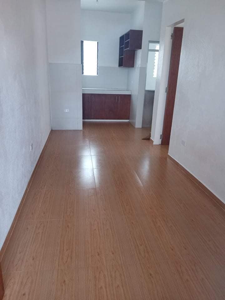 Private: Apartment for rent inc Tagaytay 2 bedrooms
