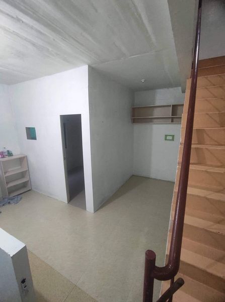 Apartment for rent in valenzuela city santiago st