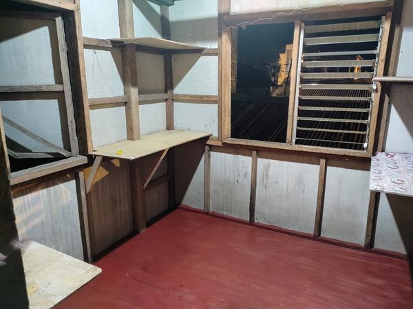Room for rent in bayview davao city