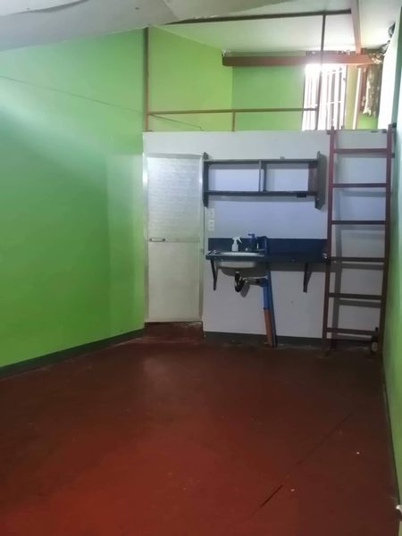 Apartment for rent in Valenzuela 3500