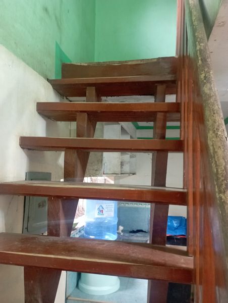 Room for rent in Caredo Compound davao city