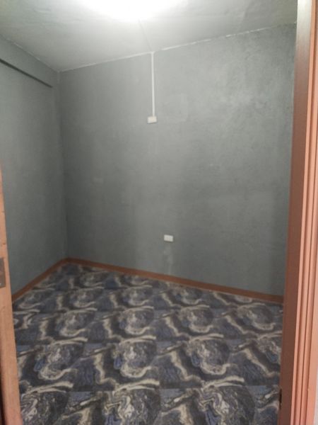 Apartment for rent in Valenzuela canumay