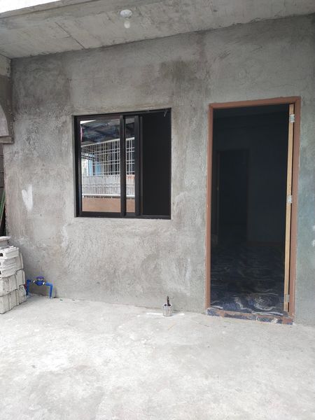 Apartment for rent in Valenzuela canumay