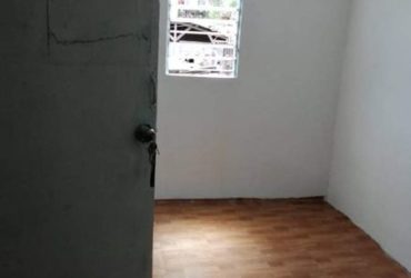 Apartment for rent in Commonwealth qc