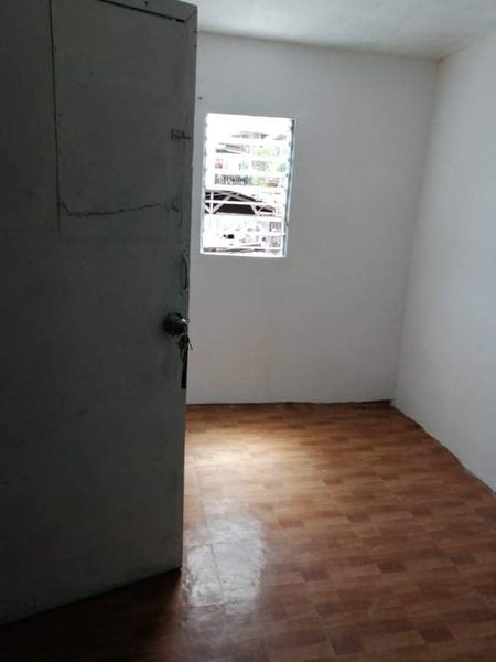Apartment for rent in Commonwealth qc