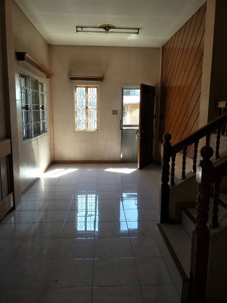 House for rent in davao downtown area