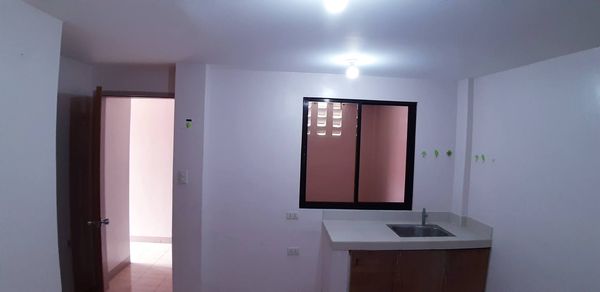 Apartment for rent in Katarungan muntinlupa