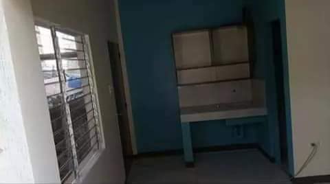Room for rent in muntinlupa 4k monthly