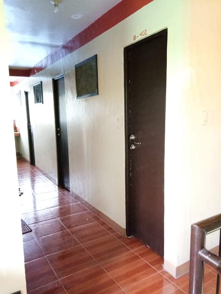 Room for rent in maybunga 3k
