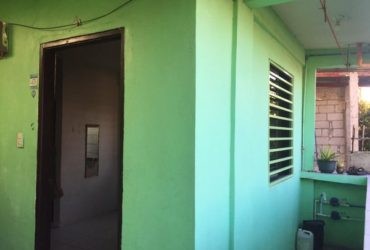 Studio type room for rent in pinagbuhatan pasig