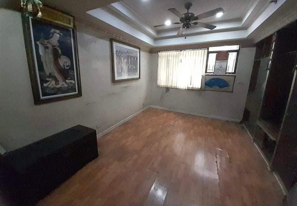 Condo Apartment for rent in Binondo Manila