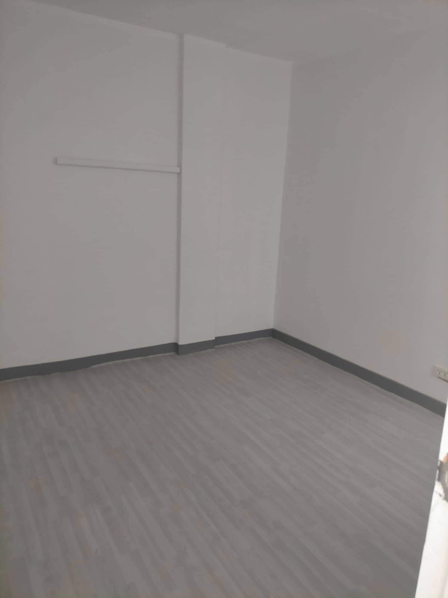 Room for Rent Bangkal Makati