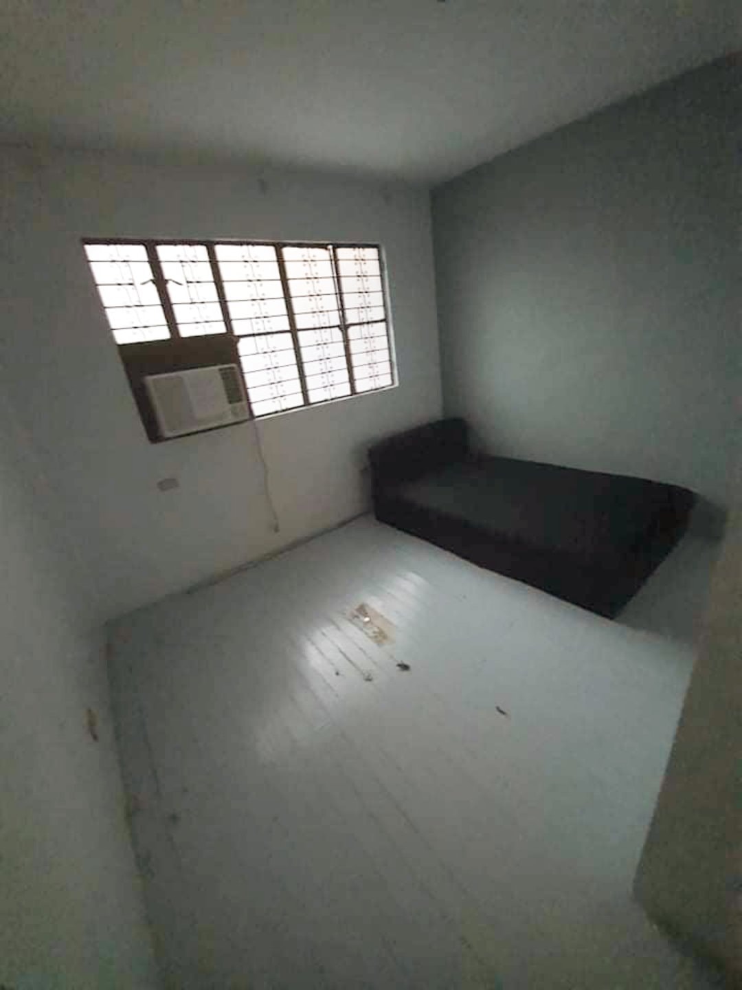 Room for rent Evangelista Bangkal Makati