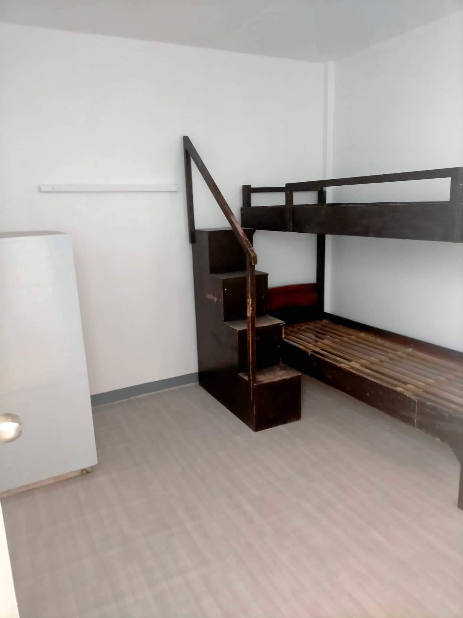 Room for Rent Bangkal Makati