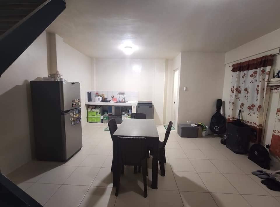 Room for rent in makati near kalayaan ave