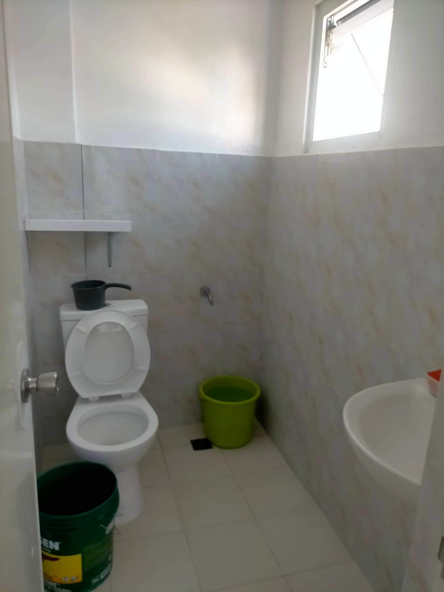 Room for Rent Bangkal Makati