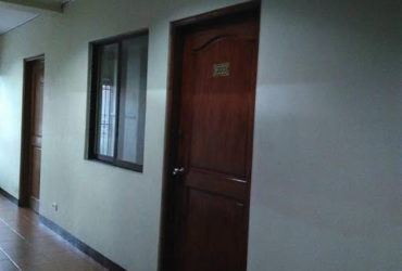 STUDIO TYPE ROOM FOR RENT IN BANGKAL MAKATI