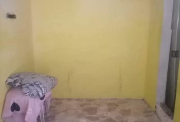 Room for rent near Buendia