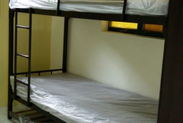 Solo room for rent near Magallanes Makati