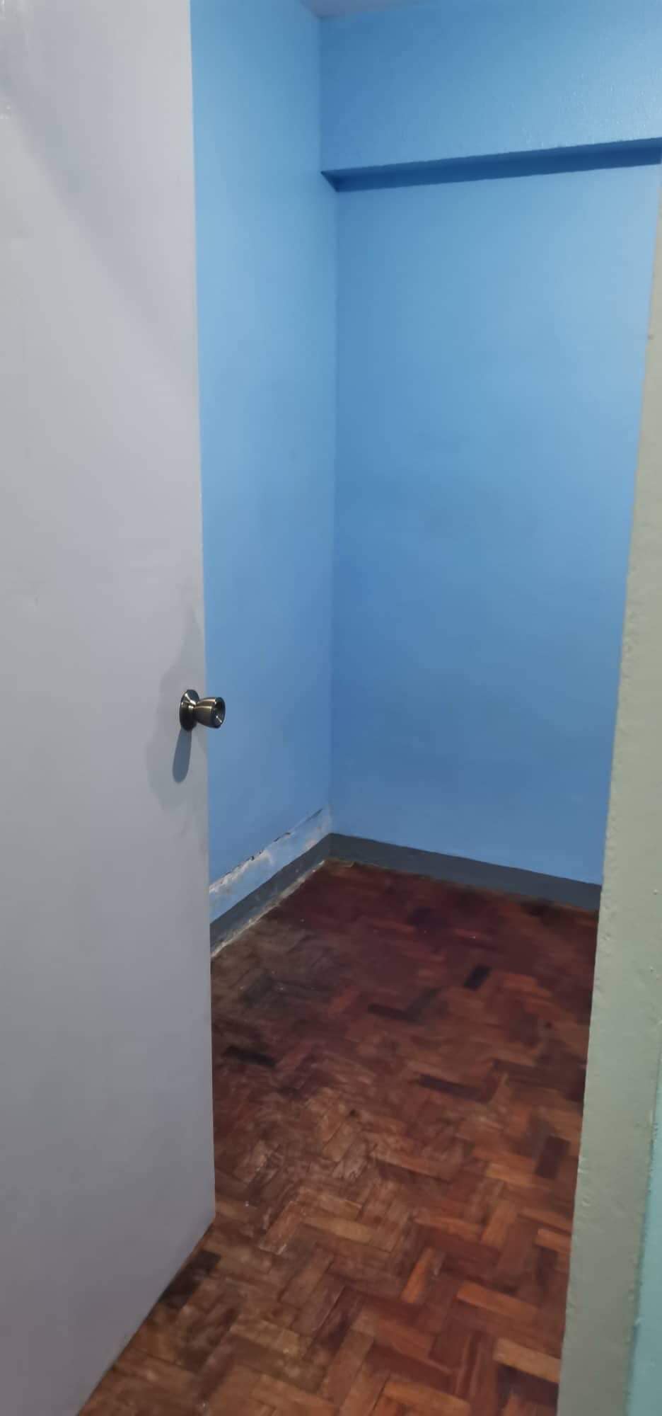 ROOM FOR RENT NEAR MAGALLANES