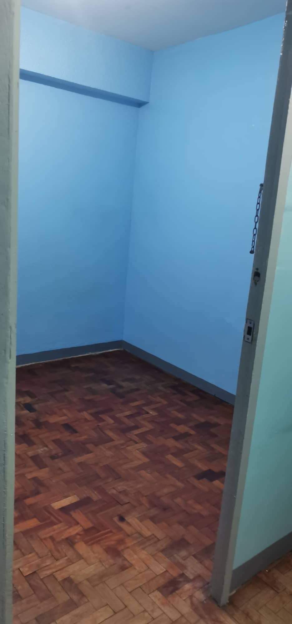 ROOM FOR RENT NEAR MAGALLANES