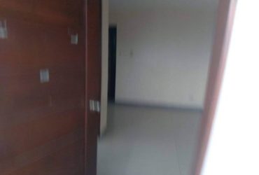 ROOM FOR RENT IN LAS PINAS 5000 OWN WATER