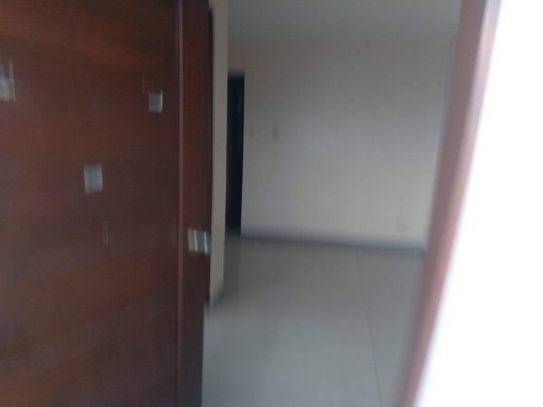 ROOM FOR RENT IN LAS PINAS 5000 OWN WATER
