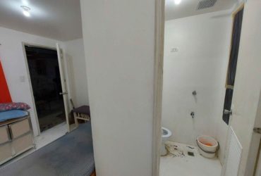 Room for rent in BF HOMES Las Pinas