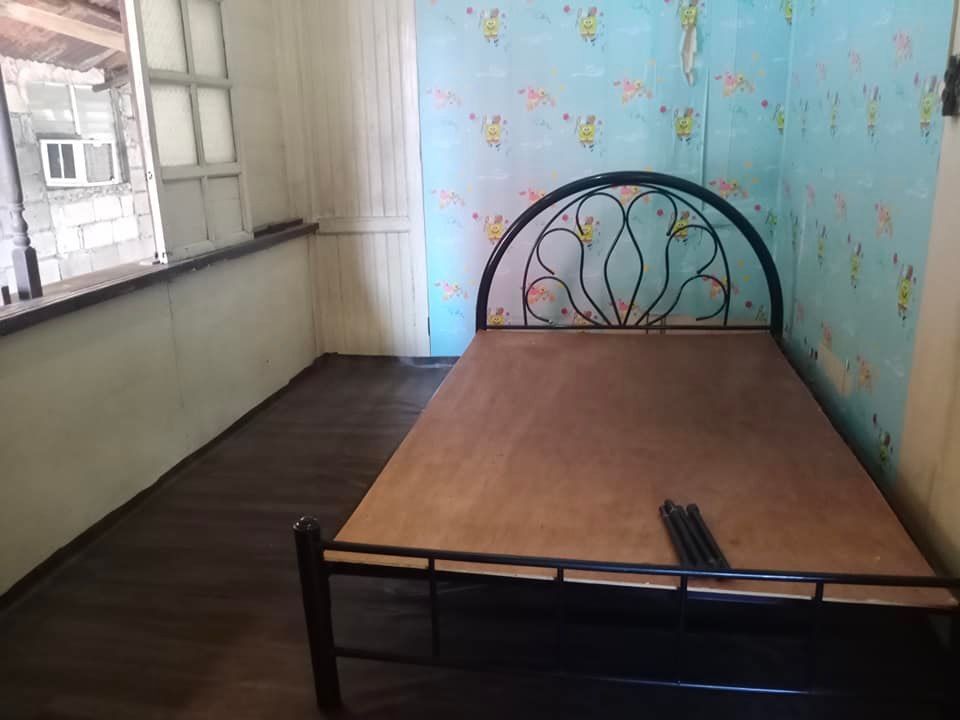 Room for rent in Malabon C-4 road