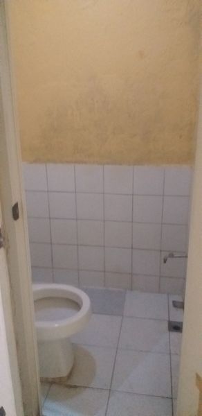 Room for rent in Paranaque 3.5k