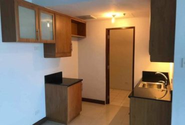 Condo apartment for rent in ERMITA MANILA