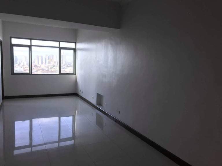 Condo apartment for rent in ERMITA MANILA