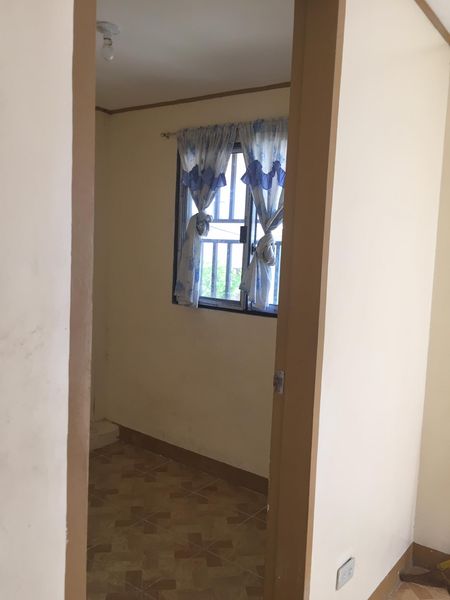 Apartment for rent near bayani road