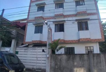 Room for rent in Bayani road Taguig
