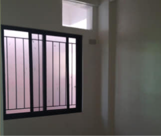 Apartment for rent in taguig 10k