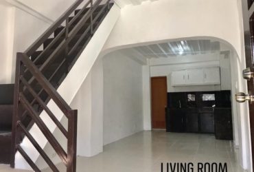 aPARTMENT FOR RENT IN GREENHEIGHTS