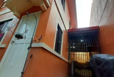 House for rent in lessandra bacoor