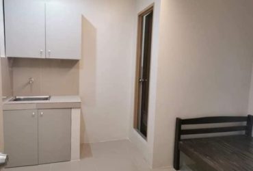 House for rent in davao buhangin
