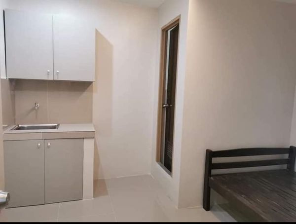 House for rent in davao buhangin