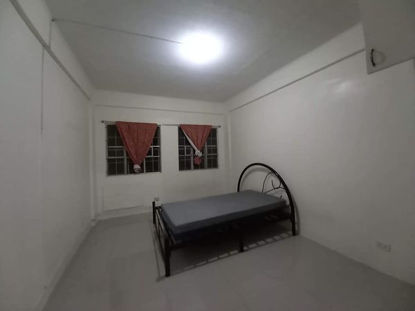 Room for rent in san andres bukid manila