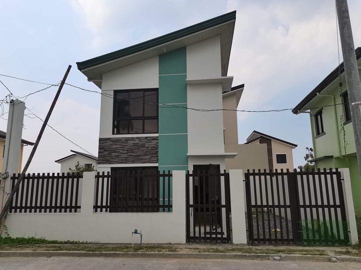 House for sale in guiguinto foreclosed