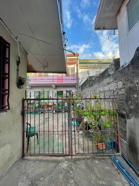 House for rent in Gun-ob Lapu Lapu
