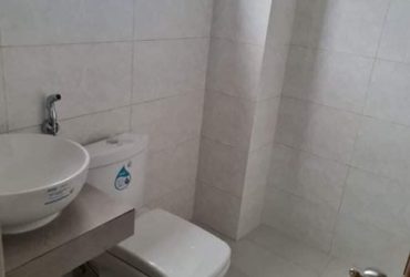 Apartment for lease in navotas