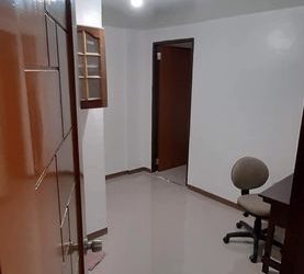 House for rent in Paranaque 7k