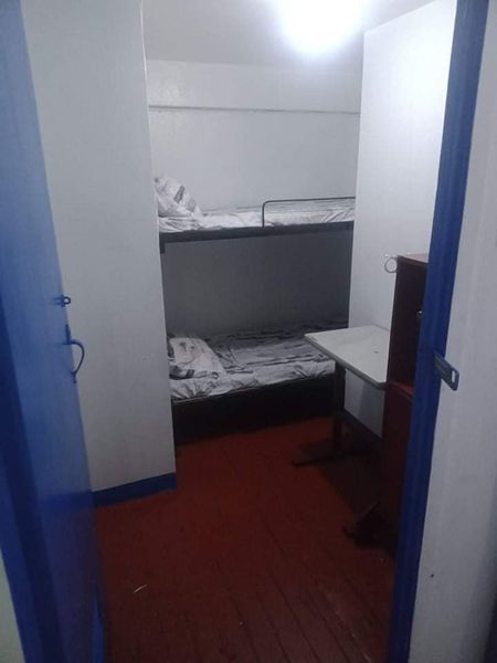 Condo for rent near UST short term