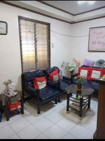 House for sale  in tagaytay ready for occupancy