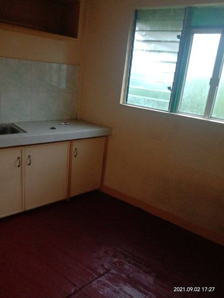 House for rent in Manila 4000